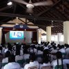 Career Guidance and Special Counseling Program (2023-08-31)